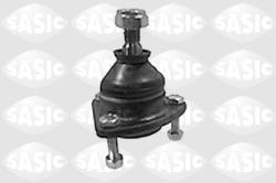 Пыльник рулевой рейки (к-т) VW/FORD SHARAN/GALAXY 95- 9006080