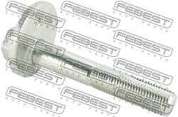 Болт эксцентрик MAZDA CX-9 TB 07-13 0529-003