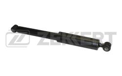 Амортизатор газовый задней подвески Ford Galaxy 95- Seat Alhambra 96- VW Sharan 95- sg-2419