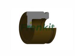 Поршень переднего тормозного суппорта P665201