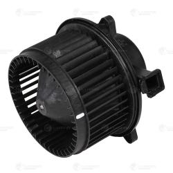 Э/вентилятор отоп. для а/м Chevrolet Cruze (09-)/Opel Insignia (08-) (LFh 0550)