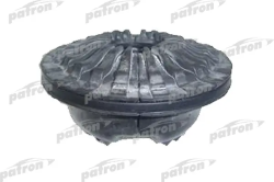 PSE4049 Опора амортизатора