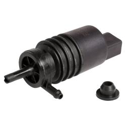 STARTVOLT SWP 1011 Насос омывателя для автомобилей Volkswagen/Skoda/Audi/Seat (без заднего омывателя)