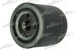 PF4118 Фильтр масляный