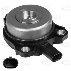 Клапан эл. рег. фаз ГРМ для а/м Mercedes-Benz C W204 (07-)/E W212 (09-) 1.6i/1.8i  (SVC 0520)