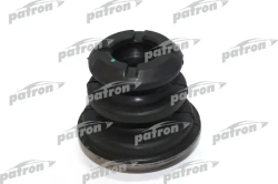 PSE6281 Отбойник амортизатора