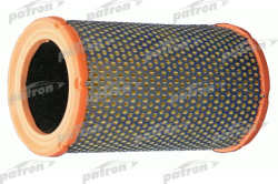 PF1076 Фильтр воздушный