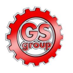 Новый оригинальный насос geely vision 2006-,geely emgrand ec7 2009- HP22001OE