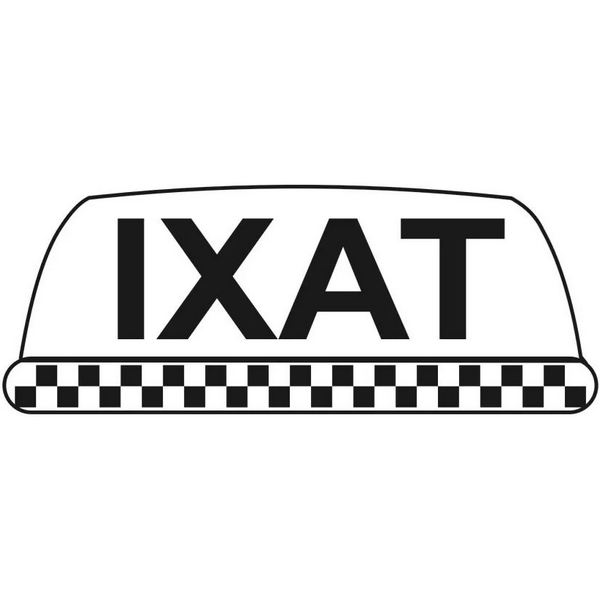 IXAT