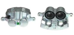 Суппорт тормозной передн. прав. HYUNDAI H-1 Travel (TQ) 02/08-> f30147