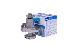 Насос водяной ВАЗ 2101-07/2121 WP101