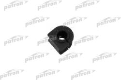 PSE2298 Втулка стабилизатора