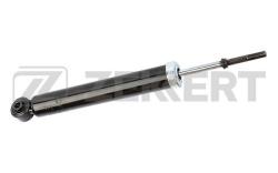 Амортизатор газовый задней подвески Infiniti FX35 (S50) 03- FX45 (S50) 03- sg-6156
