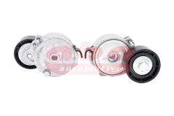 Натяжитель ремня приводного PEUGEOT/CITROEN 1.6 00- YD400447