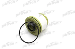 PF3187 Фильтр топливный