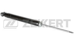 Амортизатор газовый задней подвески Citroen DS4 11- Peugeot 3008 09- DS 4 15- sg-2844