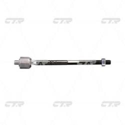 Тяга рулевого управления CHEVROLET ORLANDO / OPEL ZAFIRA CR0091 crg-2