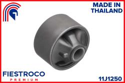 Сайлентблок рычага TOYOTA CAMRY 02-/RX300 03-08 пер.подв.зад. 11J1250