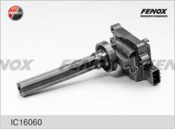 IC16060 Катушка зажигания MITSUBISHI COLT -05/LANCER 03-