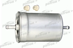PF3115 Фильтр топливный