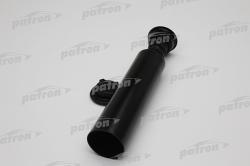 Защитный комплект амортизатора PSE6310