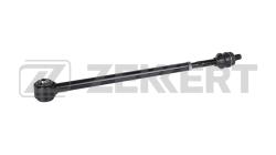 Тяга рулевая лев./прав. Land Rover Discovery III IV 04- Range Rover Sport 05- st-4395