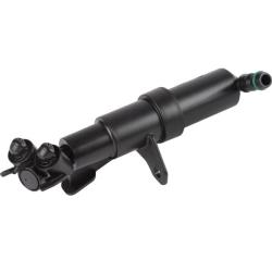 70101301 Форсунка омывателя фар левая skoda octavia 2004-2013