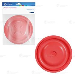 Мембрана маслоотделителя для а/м Citroen Berlingo (08-)/Peugeot Partner (08-) 1.6DTi (LGS 0021)