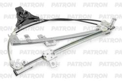 PWR1045R Стеклоподъемник