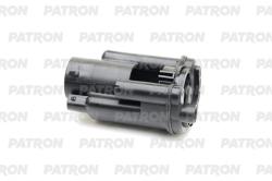 PF3327 Фильтр топливный