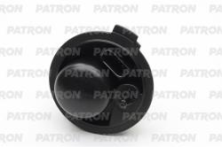 PF3430 Фильтр топливный