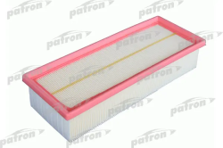 PF1160 Фильтр воздушный