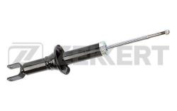 Амортизатор газовый задней подвески Honda Civic IV 95- Concerto 89- Rover 200 (XW) 89- 400 (XW R sg-2193