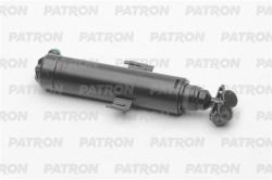 PHW226 Форсунка омывателя фары