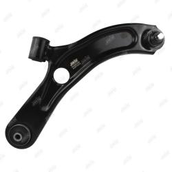 Рычаг OPEL AGILA B/SUZIKI SWIFT 04- пер.подв.прав. RA29016R