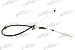 PC3036 Трос стояночного тормоза