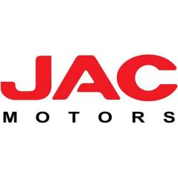 Фильтр воздушный салона JAC S3 OE 8126100U851025