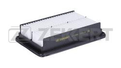 Фильтр возд. Hyundai Elantra VI 15- i30 III 16- Kona 18- Kia Cerato IV 18- Soul III 19- Ceed II lf-2286