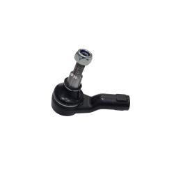 Наконечник рулевой тяги LAND ROVER DISCOVERY 2004-2009 ce0992