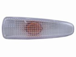 Поворот в крыло Mitsubishi ASX 10-16 / L200 15- / Lancer 07-17 / Outlander 05-12 (Справа=Слева)