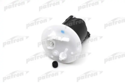 PF3910 Фильтр топливный