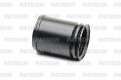 PSE6901 Пыльник амортизатора