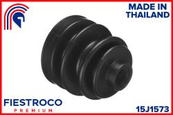 Пыльник ШРУСа MITSUBISHI COLT VI Z20 15J1573