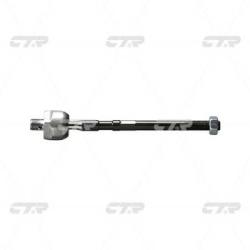 Тяга рулевого управления Mitsubishi Galant E52 92- CR0366 crm-15