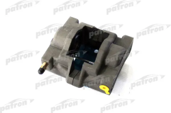 PBRC045 Суппорт тормозной