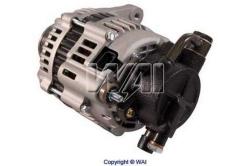 Генератор (новый) Hyundai - Europe (2001-2010)  Kia - Europe (2002-2010) 23098n