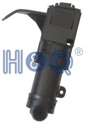 70101130 Форсунка омывателя фар LEXUS LS430 01-05 RH