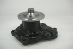 Помпа водяная Mazda gwmz-52a