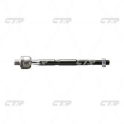 Тяга рулевого управления Daewoo REZZO 99- CR0240 crkd-9