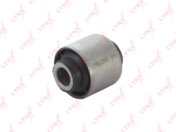 Сайлентблок рычага MITSUBISHI LANCER 00-09/OUTLANDER 02-06 зад.подв. C8993